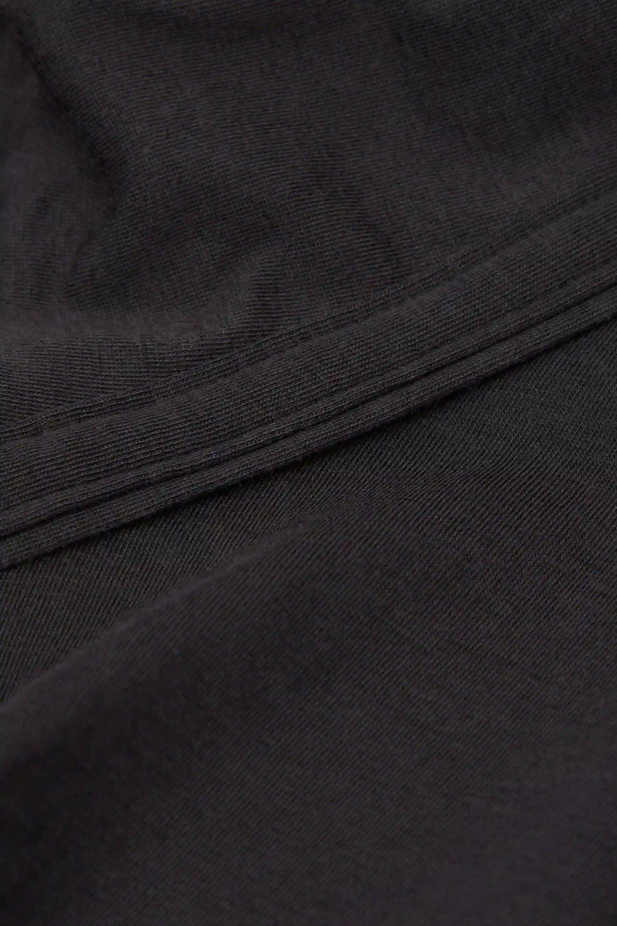Light & Fresh Cotton Boxers
