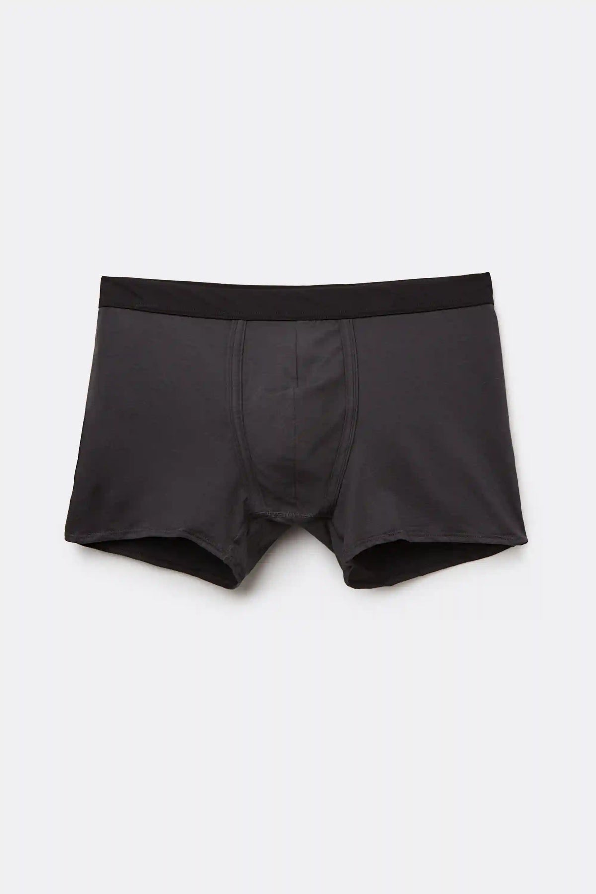 Light & Fresh Cotton Boxers