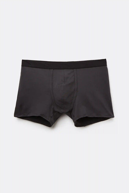 Light & Fresh Cotton Boxers