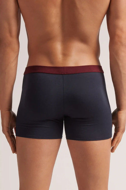 Light & Fresh Cotton Boxers