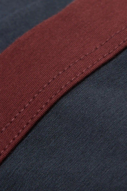 Light & Fresh Cotton Boxers