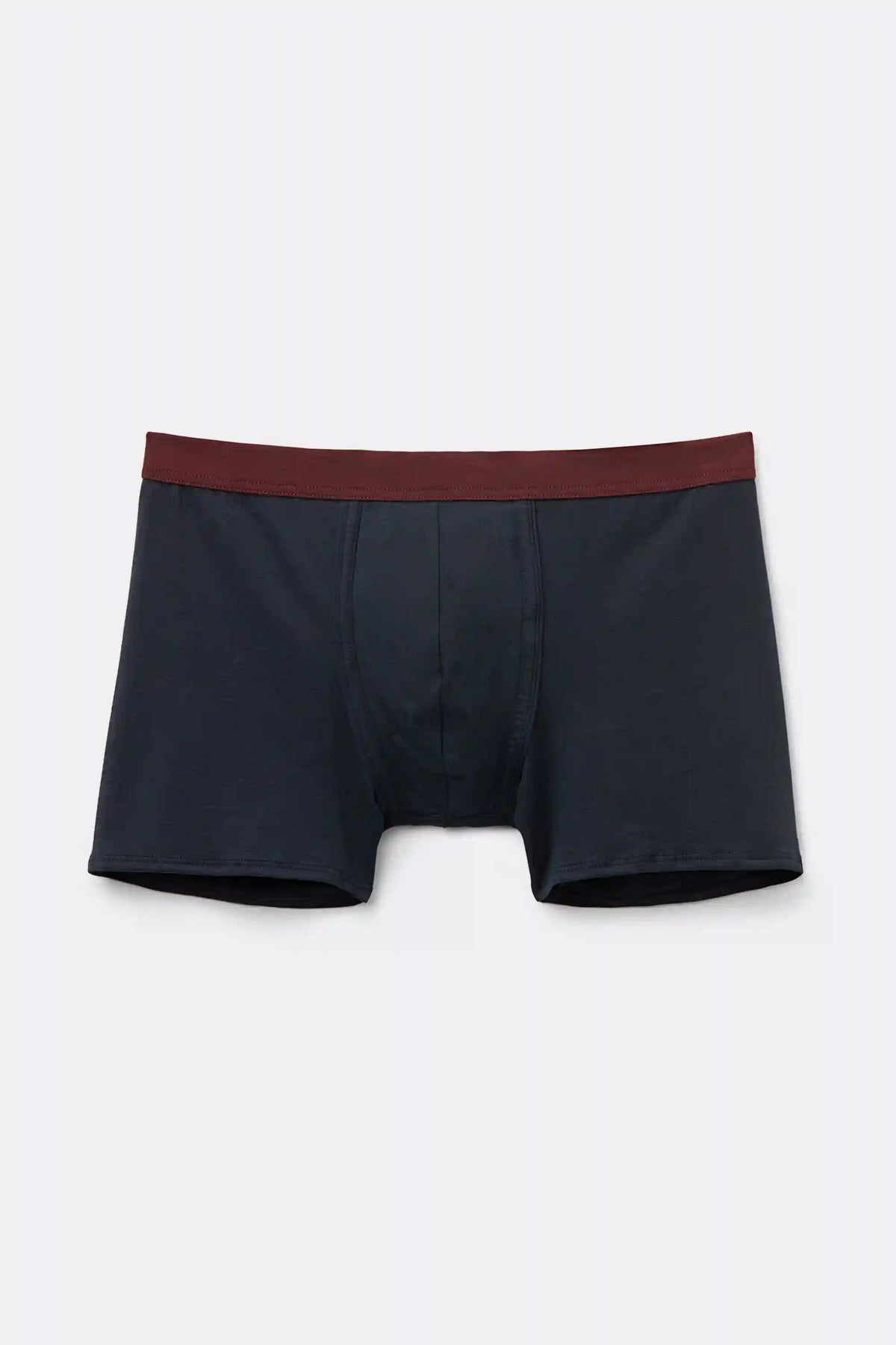 Light & Fresh Cotton Boxers