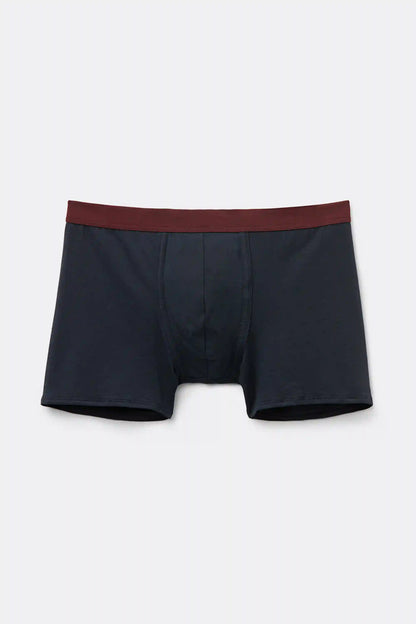 Light & Fresh Cotton Boxers