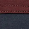 Light & Fresh Cotton Boxers