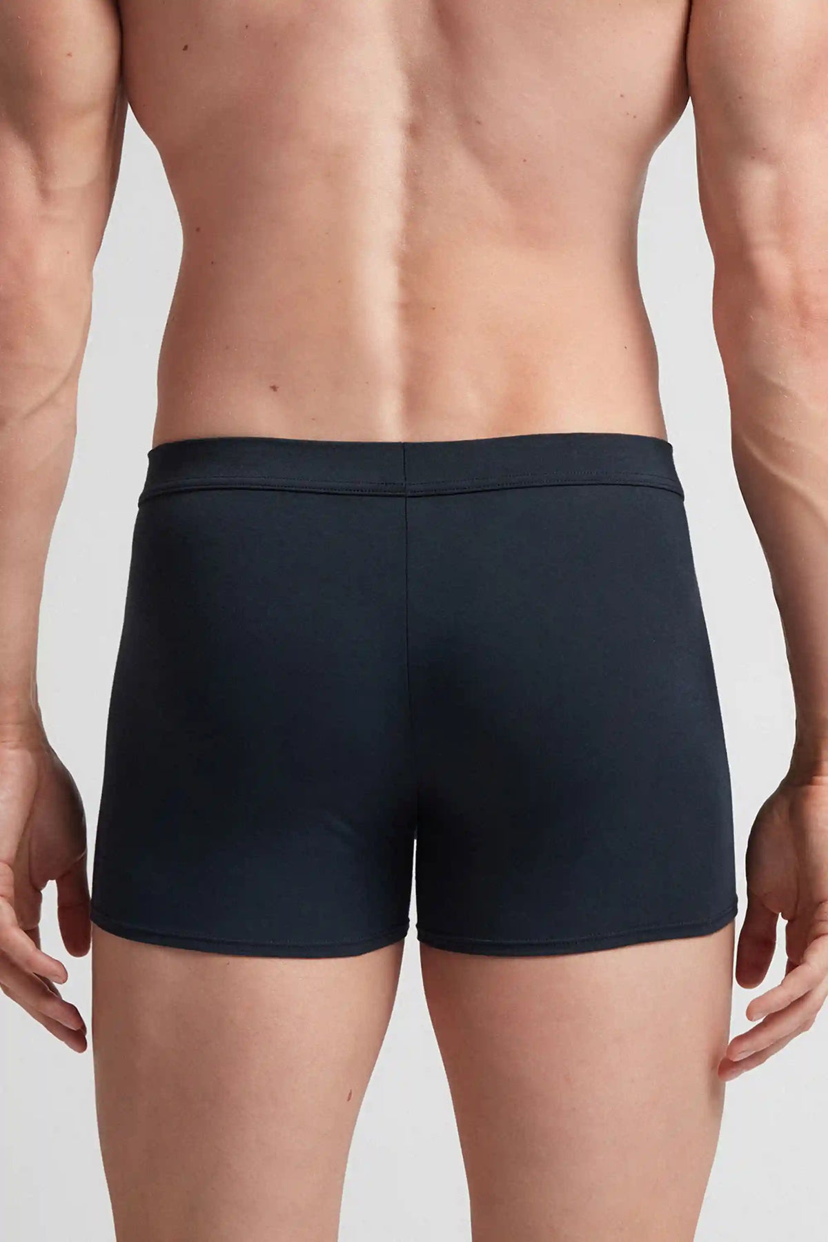 Light & Fresh Cotton Boxers