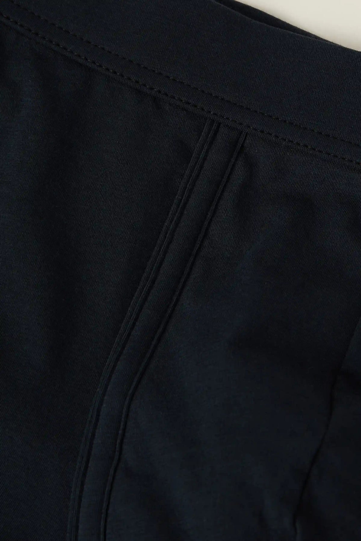 Light & Fresh Cotton Boxers