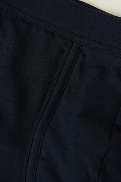 Light & Fresh Cotton Boxers