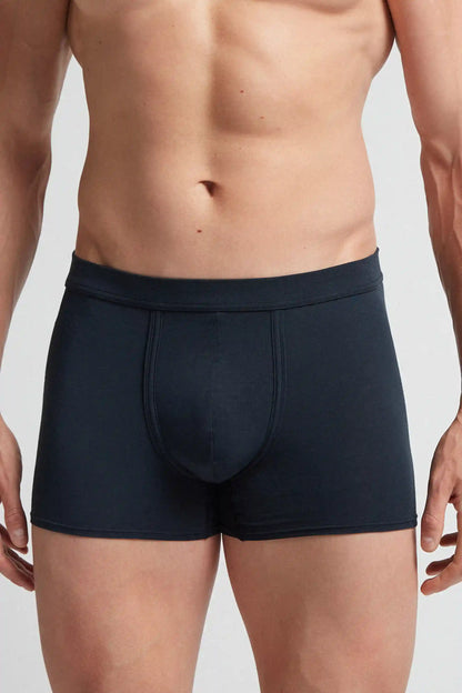 Light & Fresh Cotton Boxers