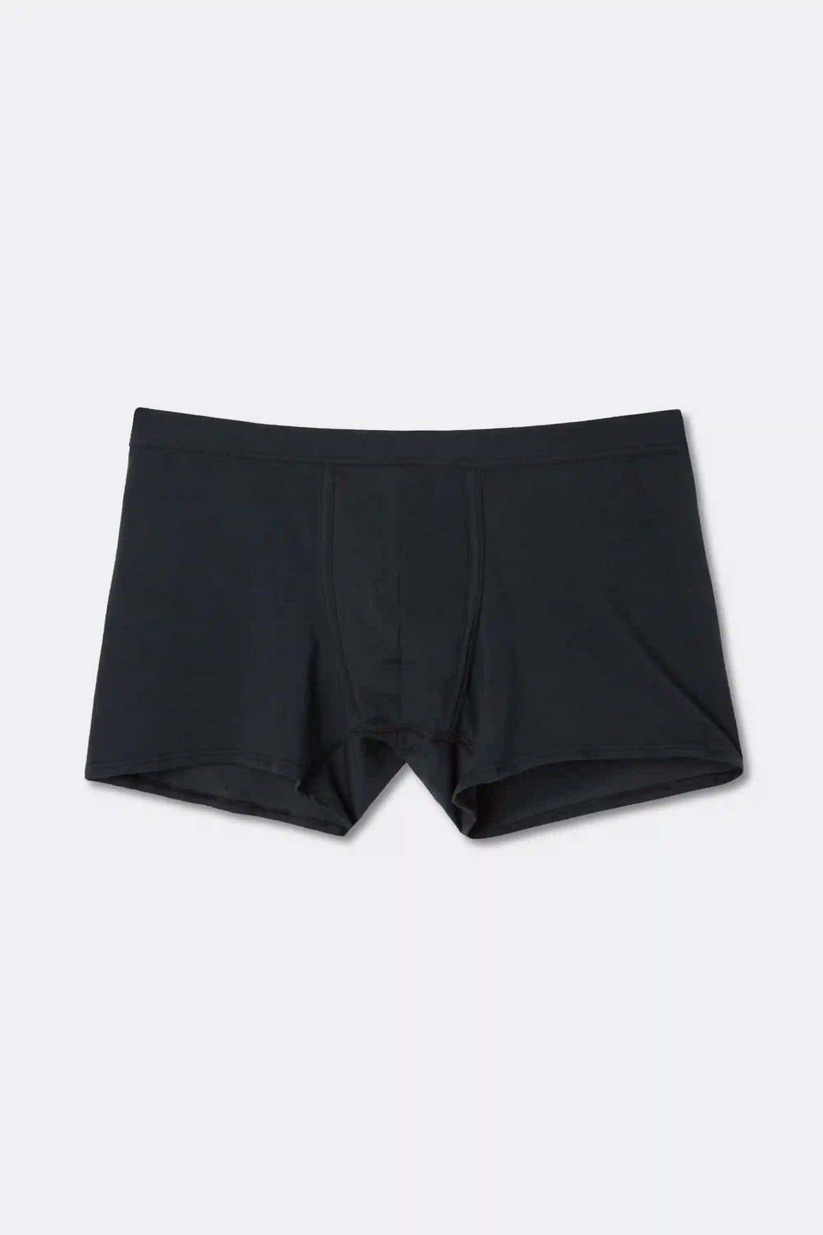 Light & Fresh Cotton Boxers