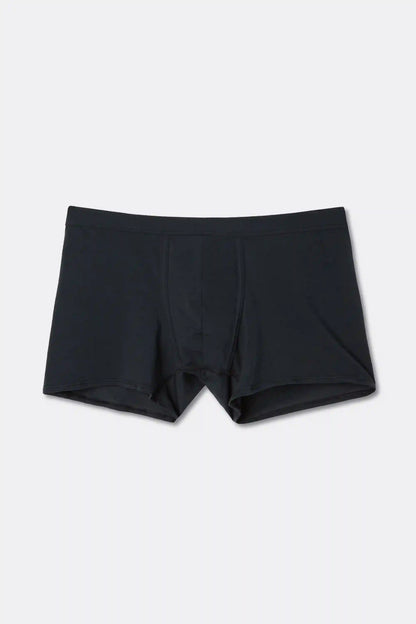 Light & Fresh Cotton Boxers