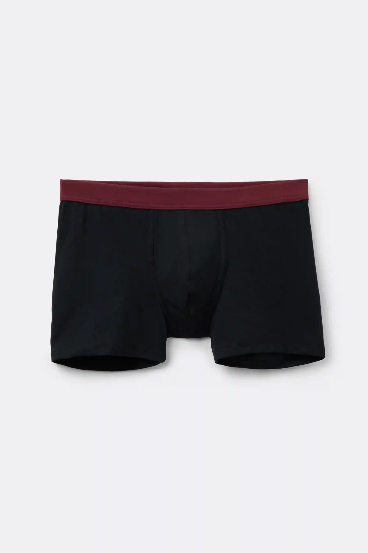 Superior Cotton Boxers