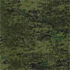 Pixel Camouflage Pattern Microfiber Boxers