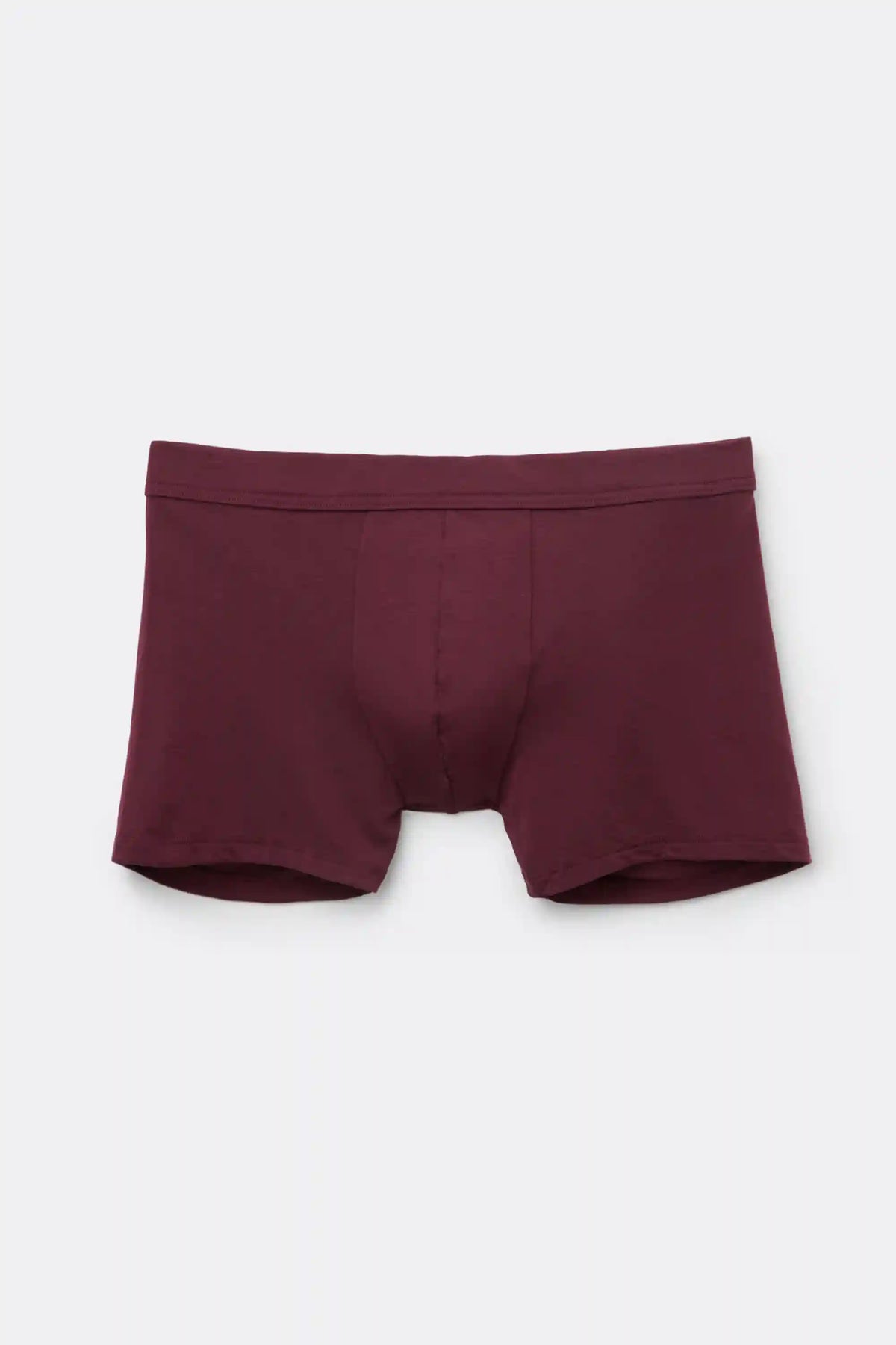 Soft Silk Boxers