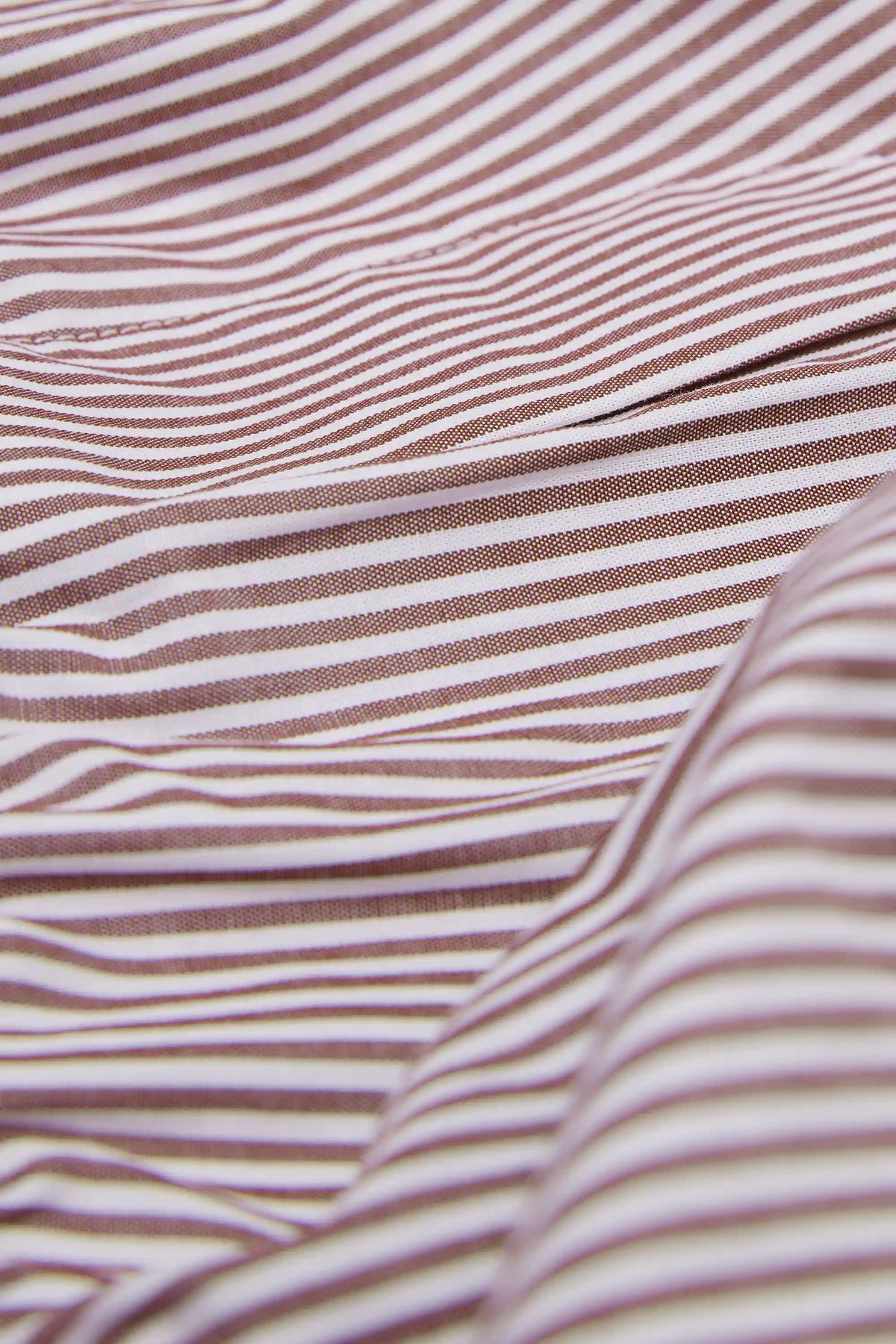 Patterned Cloth Boxers
