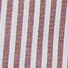 Patterned Cloth Boxers