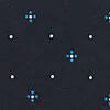 Micro Floral Print Superior Cotton Boxers