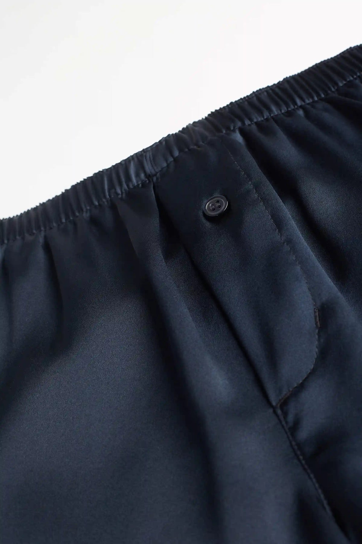 Silk Boxers