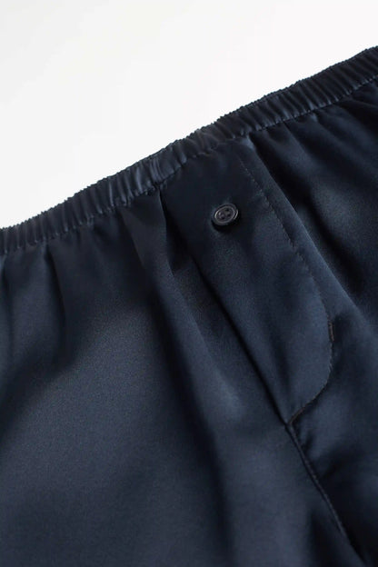 Silk Boxers