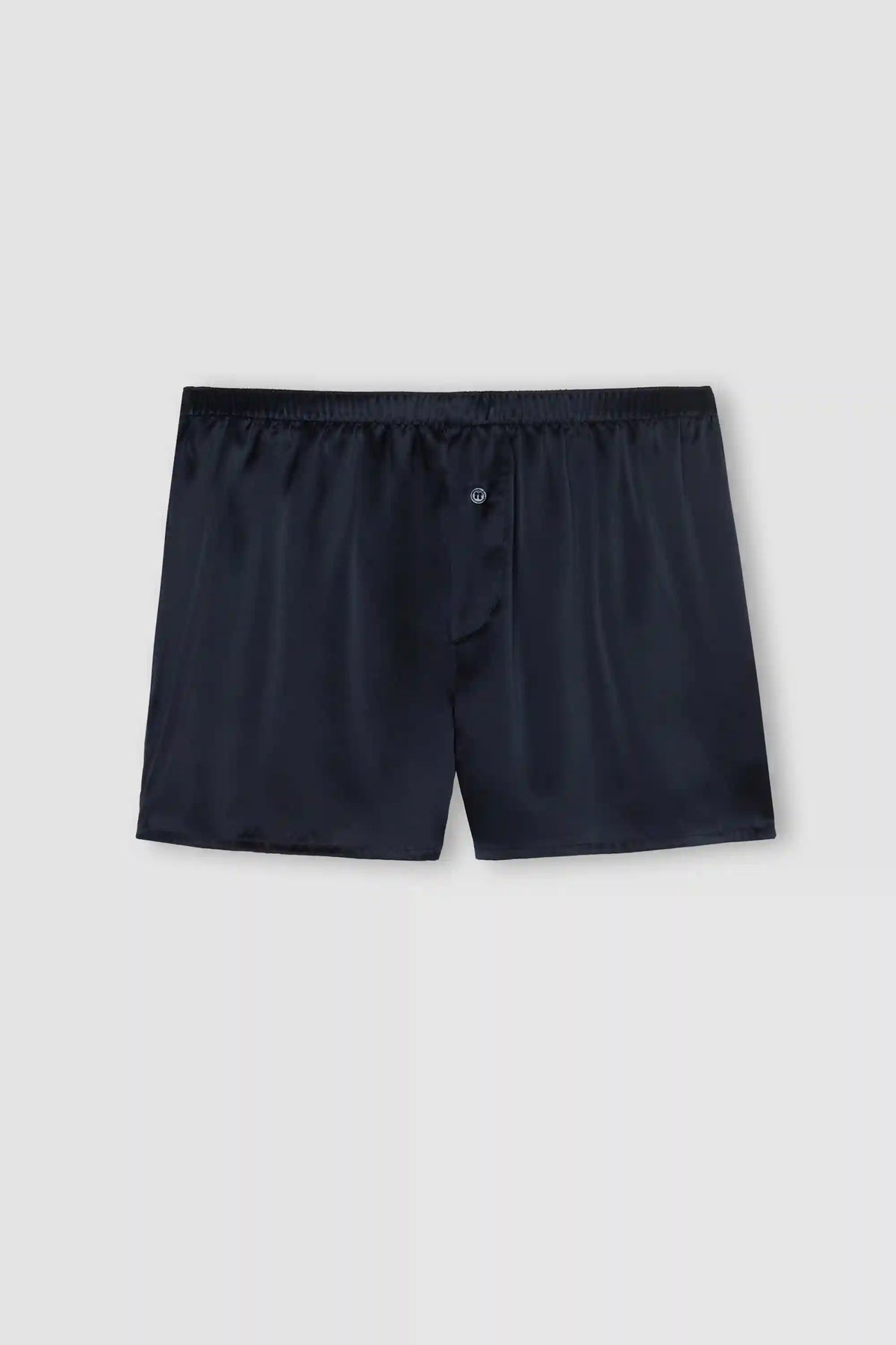 Silk Boxers