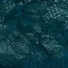 Lace Perfection Hipster Brazilian