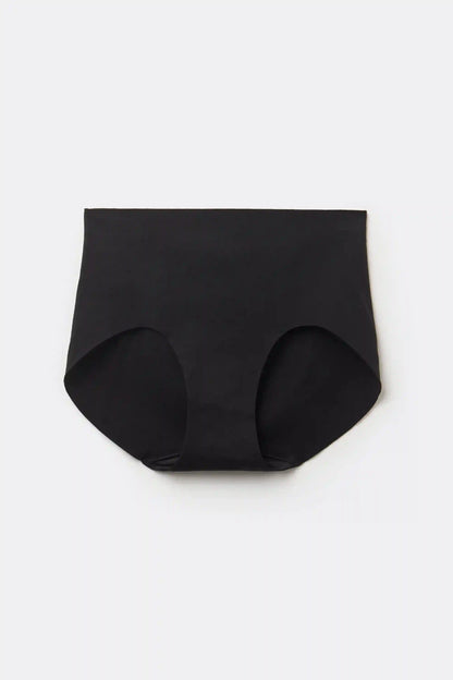 Seamless Cotton Hipster