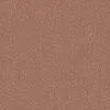 Seamless Microfiber Hipster