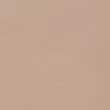 Raw-Cut Microfiber French Knickers
