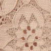 Lace Hipster
