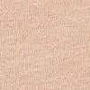 Ultralight Cotton String Panties