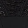 Ethereal Embrace Panties