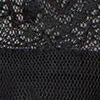 Flirt Fearlessly String Panties