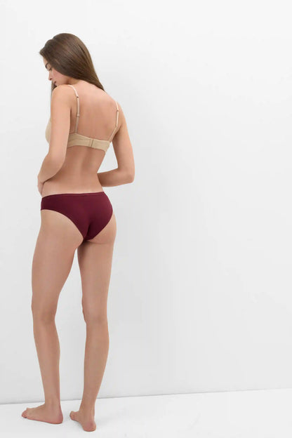 Cotton Panties