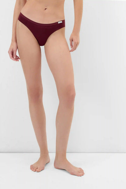 Cotton Panties