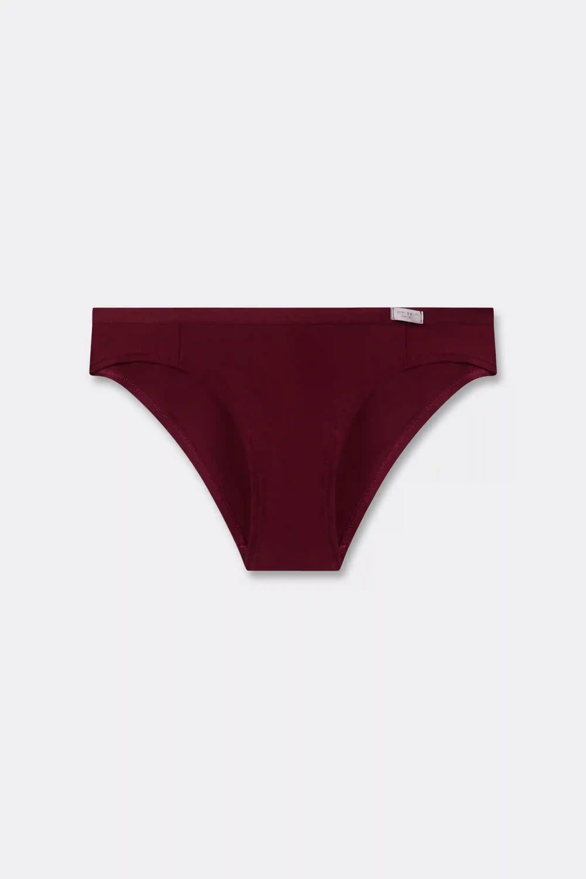 Cotton Panties