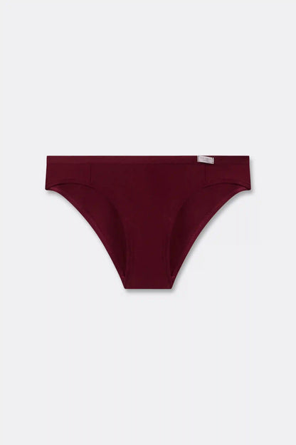 Cotton Panties
