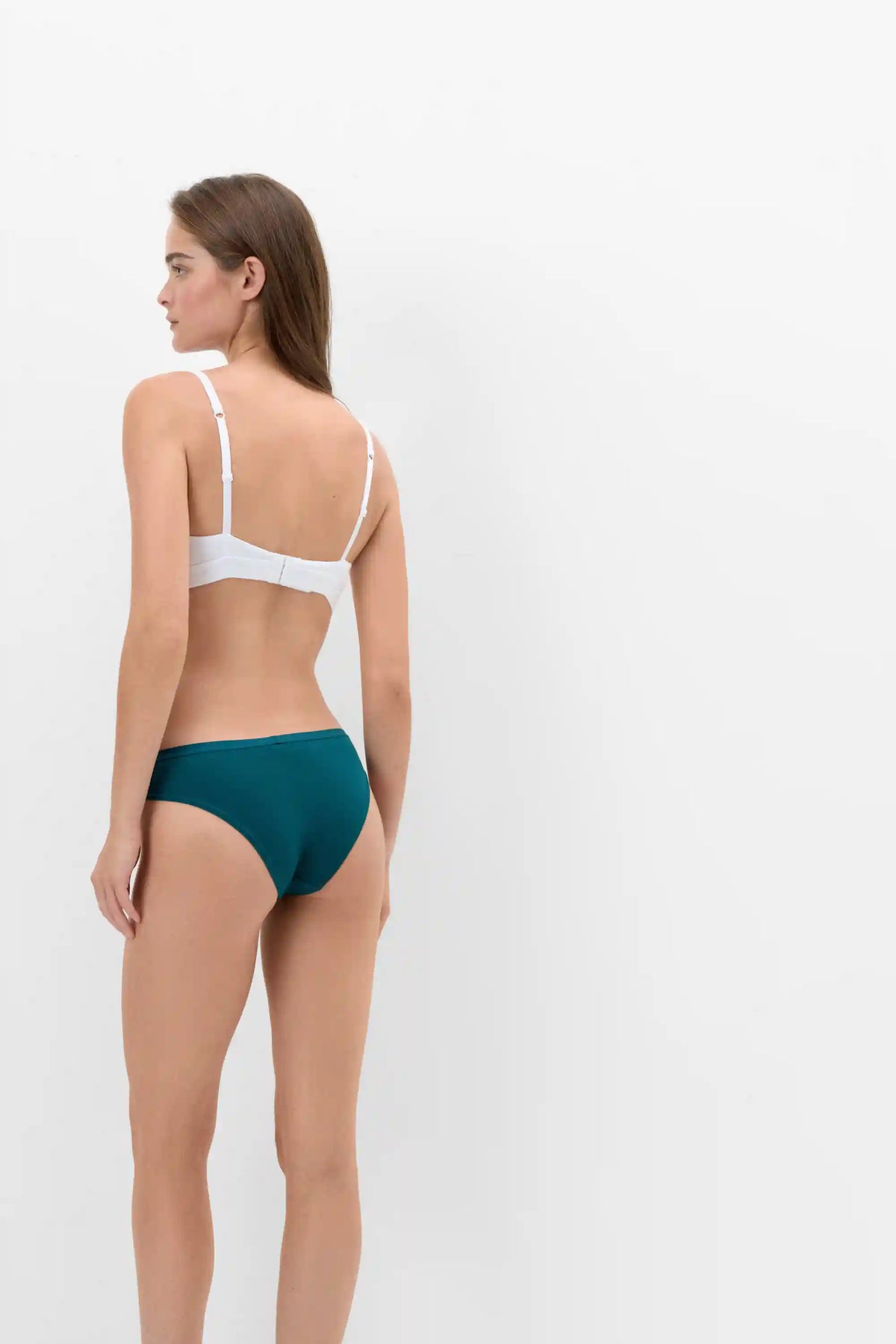 Cotton Panties