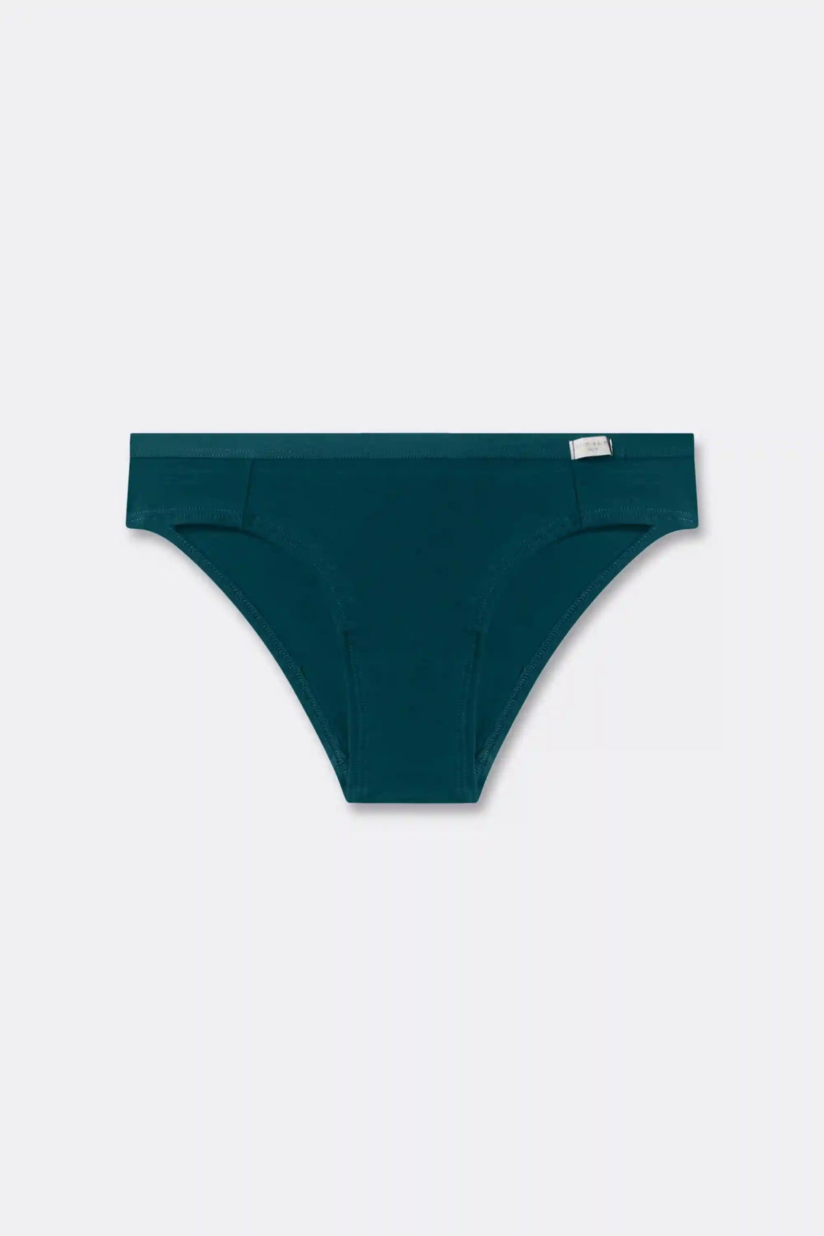 Cotton Panties