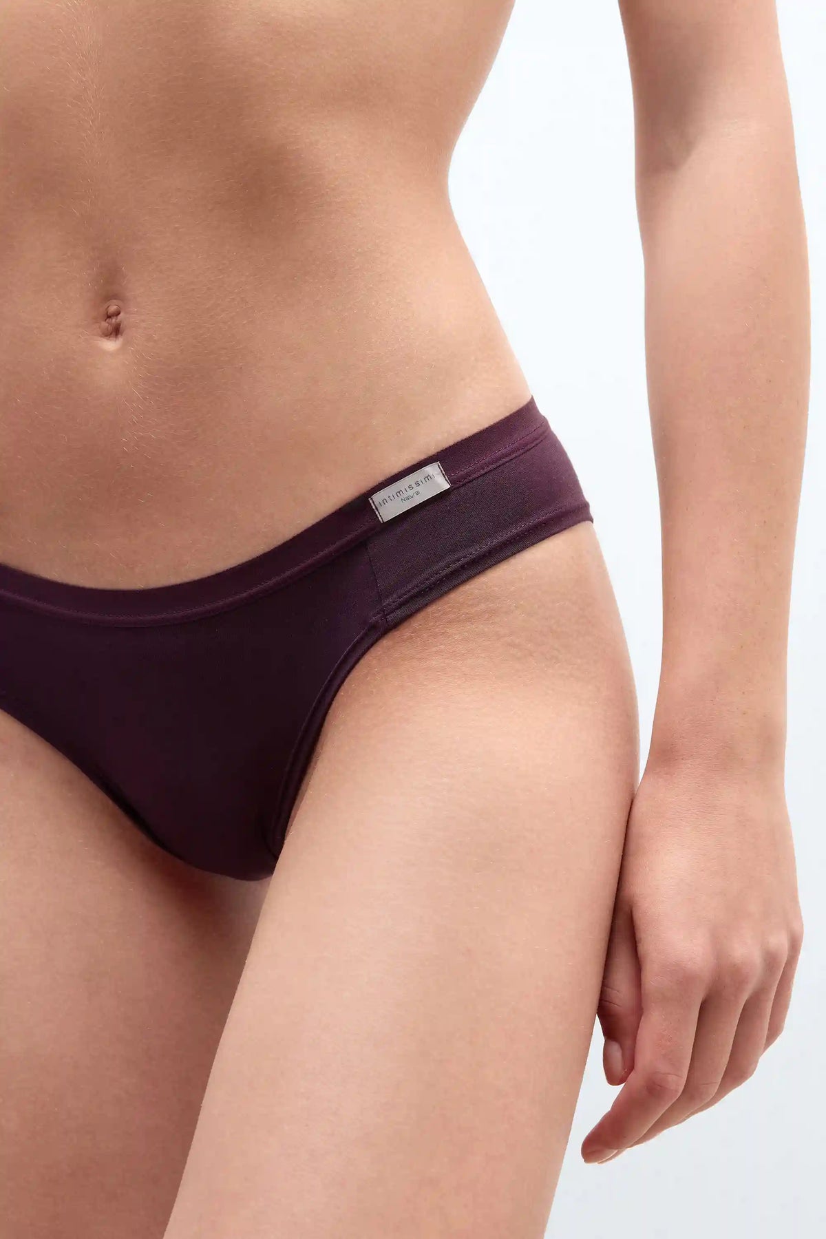 Cotton Panties