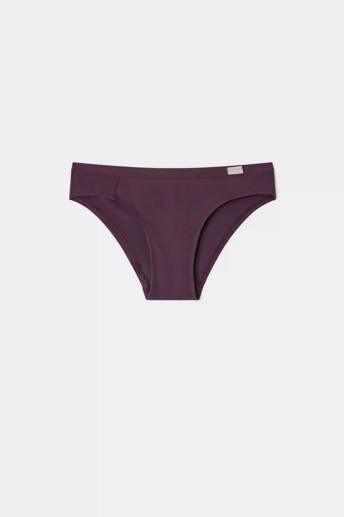 Cotton Panties