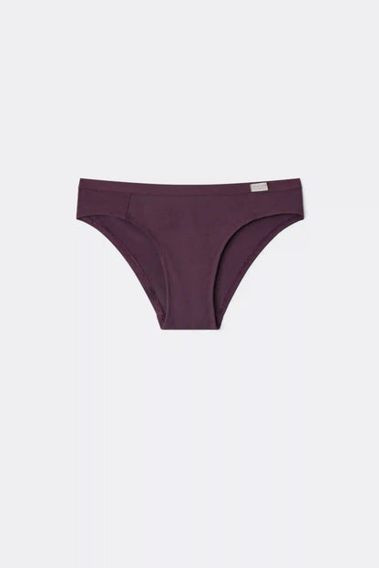 Cotton Panties