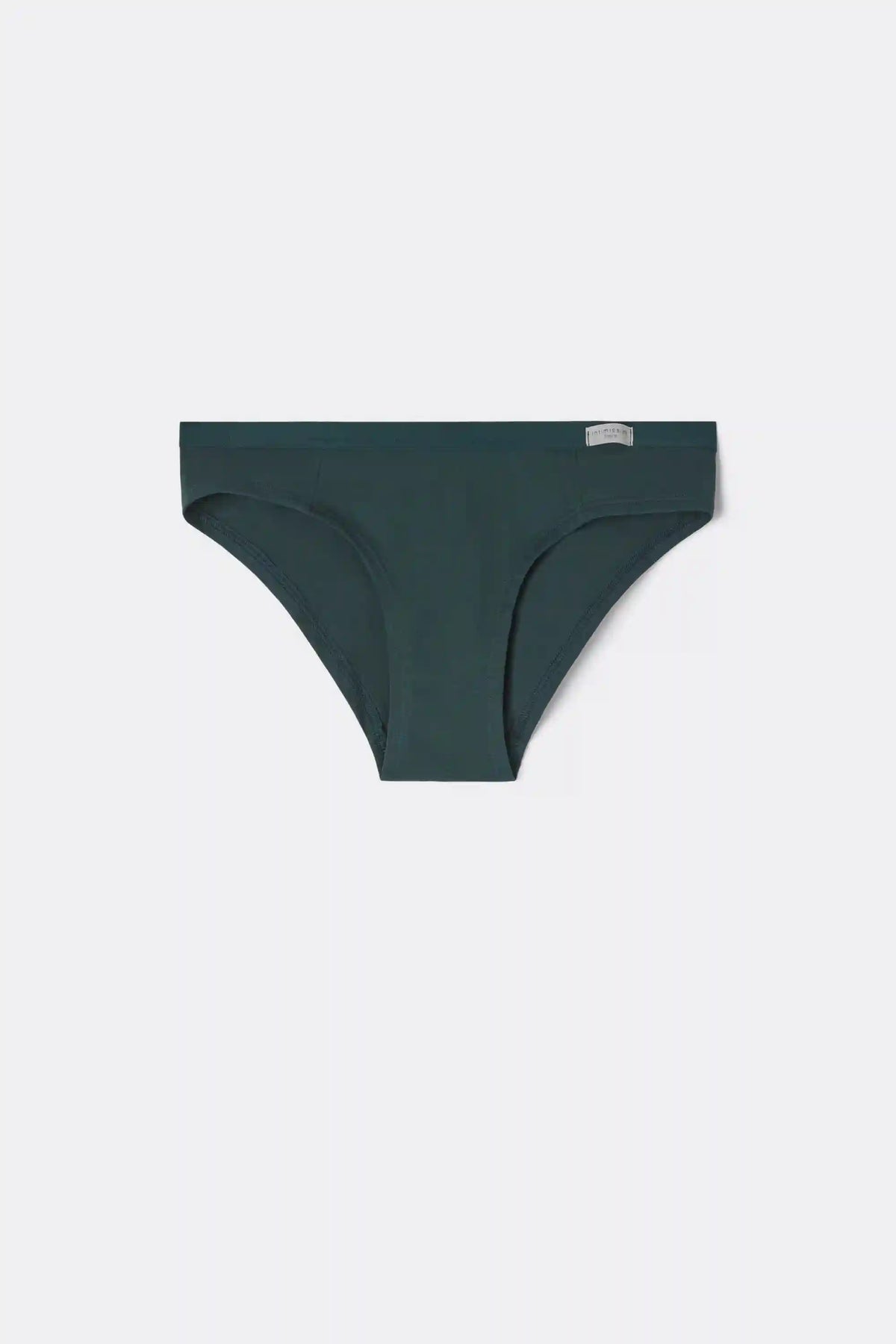 Cotton Panties