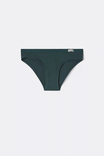 Cotton Panties