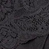 Cotton Lace Panties