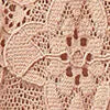 Cotton Lace Panties