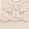 Cotton Lace Panties