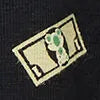 Money Print Superior Cotton Briefs