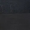 Microfiber Briefs with Logo Detail