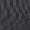 Microfiber Briefs with Logo Detail