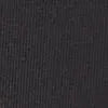 Microfiber Briefs with Logo