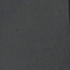 Microfiber Briefs with Logo